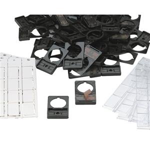 Murrplastik Systemtechnik 86441610