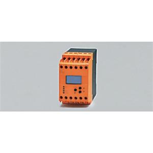 Ifm Electronic MONITOR/FA-1 /100-240VAC/DC Turkiye