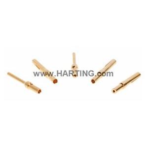 Harting Deutschland 09670007476