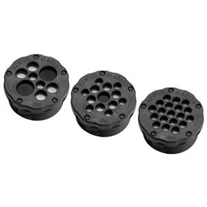 Murrplastik Systemtechnik 87301042