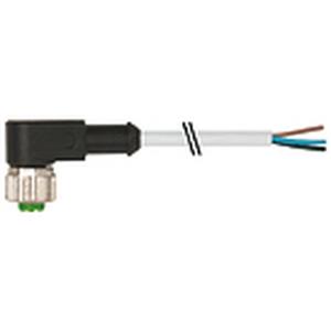 Murrelektronik 7000-12361-2250750 Turkiye