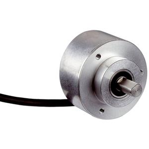 Sick DFS60E-S4EL02000 INCREMENTAL ENCODER