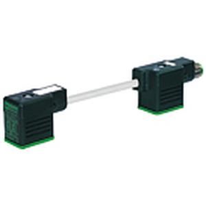 Murrelektronik 7000-41841-2360000 Turkiye