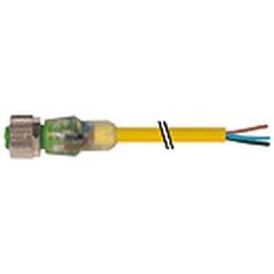 Murrelektronik 7000-12281-0230750 Turkiye