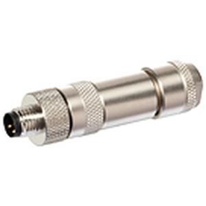 Murrelektronik 7000-08651-0000000 Turkiye