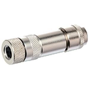Murrelektronik 7000-08671-0000000 Turkiye