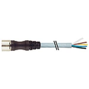 Murrelektronik 7000-23051-3621000 Turkiye