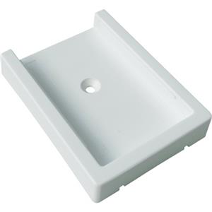 Eldat RT32-ACC-01-02P