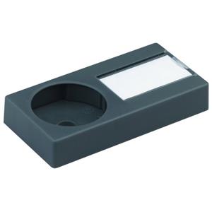 Eldat RT28-ACC-01-23P