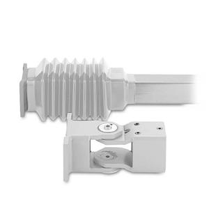 Bernstein WANDGELENK 80   RAL7035 Turkiye