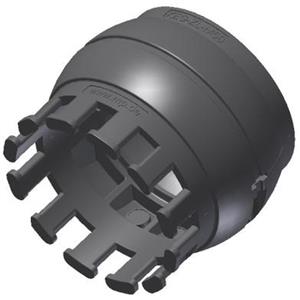 Murrplastik Systemtechnik 83692264 Turkiye
