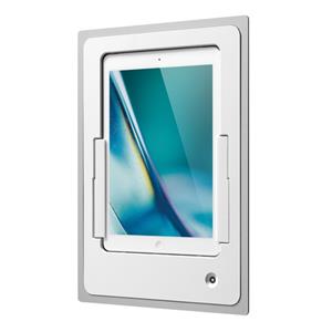 iRoom PWA-5