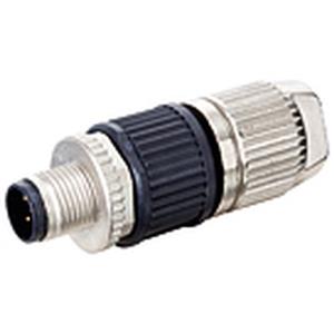 Murrelektronik 7000-12533-0000000 Turkiye