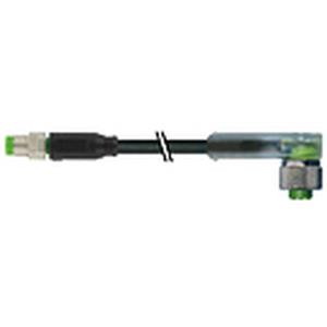 Murrelektronik 7000-88281-6200060 Turkiye