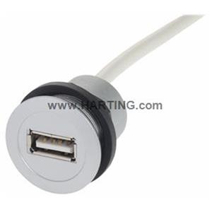 Harting Deutschland 09454521921 Turkiye