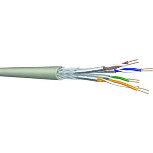 Draka UC900 SS27 C7 S/FTPp 4P LSHF YE 500DW Turkiye