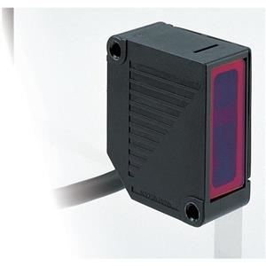 Omron ZX-LD100 Turkiye