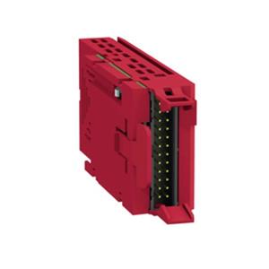 Schneider Electric VW3M3501 Turkiye