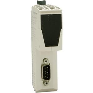Schneider Electric TM5PCDPS Turkiye