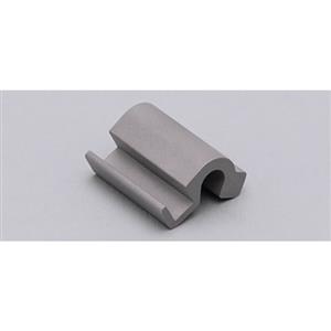 Ifm Electronic ADAPT TIE ROD CYL D3-6 Turkiye