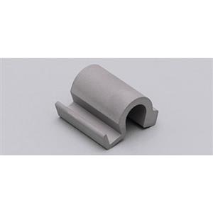 Ifm Electronic ADAPT TIE ROD CYL D5-7 Turkiye
