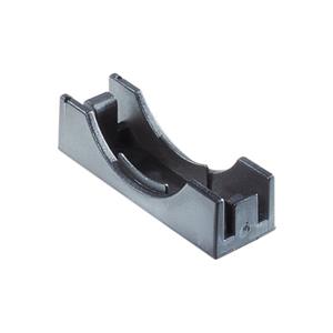 Murrplastik Systemtechnik 83621418 Turkiye