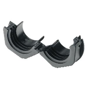 Murrplastik Systemtechnik 83651282 Turkiye