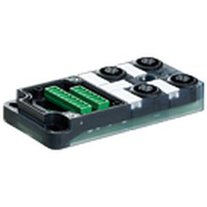 Murrelektronik 8000-84400-0000000 Turkiye