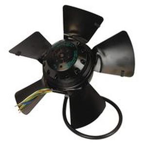 EBM Papst A2D250-AA02-02