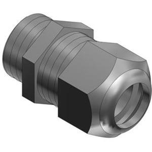 ABB CC-ISO40-G Turkiye