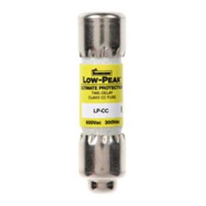 Bussmann LP-CC-25