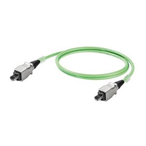 Weidmüller IE-C5IT4UG0050B2EB2E-X Turkiye