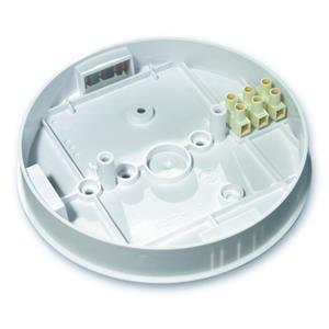 Ei Electronics Ei127 Turkiye