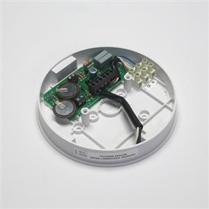 Ei Electronics Ei129 Turkiye