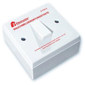 Ei Electronics Ei159 Turkiye