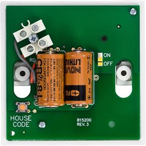 Ei Electronics Ei408 Turkiye