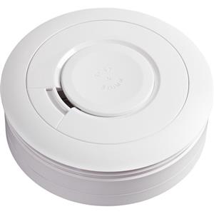 Ei Electronics Ei650i Turkiye