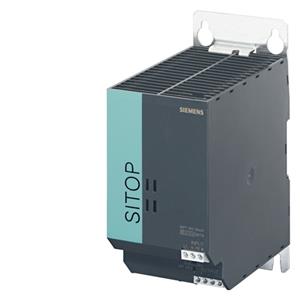Siemens 6EP1334-2AA01-0AB0 Turkiye