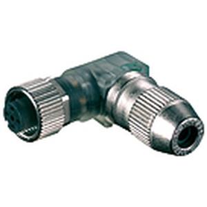 Murrelektronik 7000-12671-0000000 Turkiye