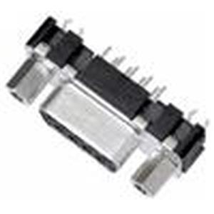 Harting Deutschland 09661516511 Turkiye