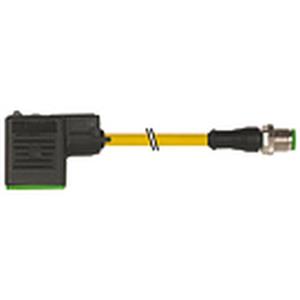 Murrelektronik 7000-40961-0260060 Turkiye