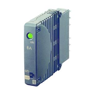 ETA ESX10-TB-101-DC24V-2A Turkiye