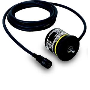 Omron E6CP-AG5C-C 256 2M