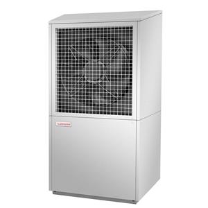 Dimplex LA 22TBS Turkiye
