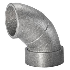 Dimplex IS BG 160-90