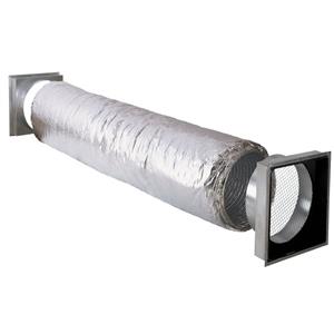 Dimplex LUS 9A-2 Turkiye