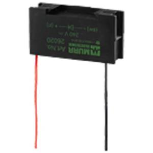 Murrelektronik 26020 Turkiye