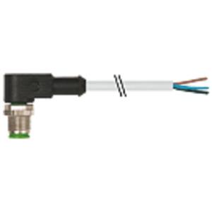 Murrelektronik 7000-12101-2341000 Turkiye