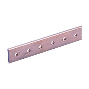 ERIFLEX TCB12X5-1M Turkiye