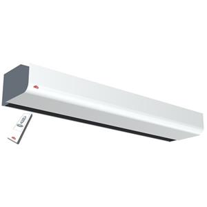 Kraemer & Kraus PA2215CA Turkiye